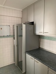 Blk 98 Bedok North Avenue 4 (Bedok), HDB 5 Rooms #209295931